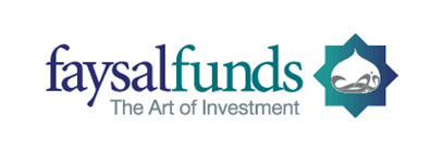 Faysalfunds - he Art of Investment