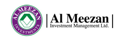 Al Meezan Investment Management Ltd